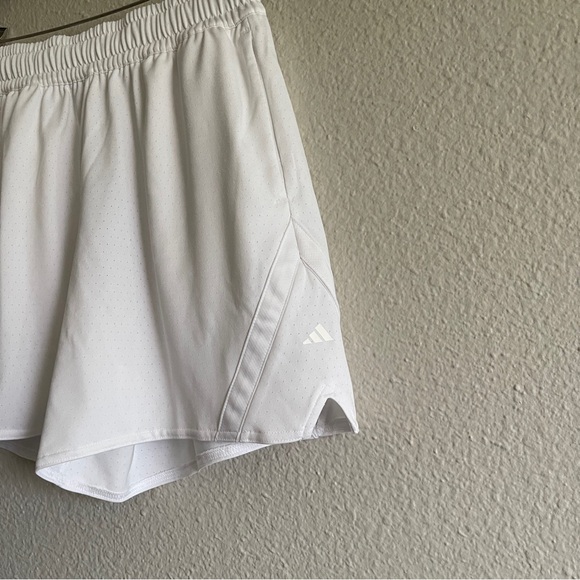 Adidas Select Basketball Shorts - Picture 9 of 10